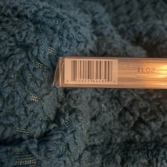 Bronzer - Picture 2 of 3